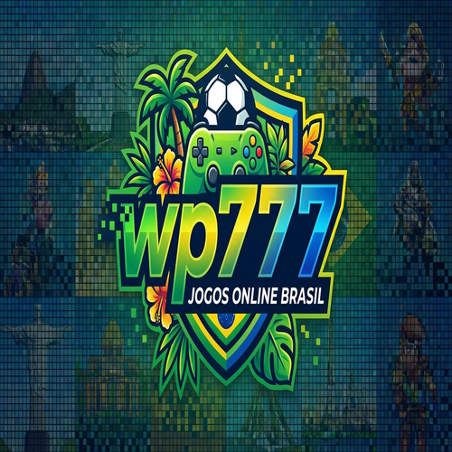 wp777